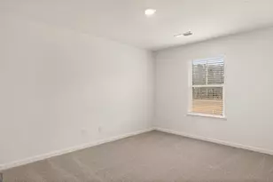 1915 Endress Circle, Hampton, GA 30228 - Photo 40