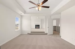 1915 Endress Circle, Hampton, GA 30228 - Photo 28