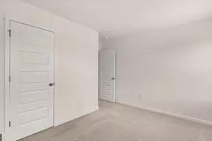 1915 Endress Circle, Hampton, GA 30228 - Photo 46