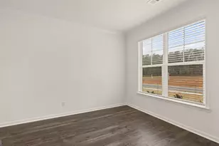 1915 Endress Circle, Hampton, GA 30228 - Photo 42