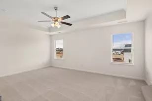 1915 Endress Circle, Hampton, GA 30228 - Photo 30