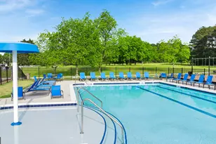 1915 Endress Circle, Hampton, GA 30228 - Photo 56