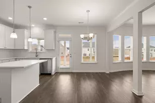 1915 Endress Circle, Hampton, GA 30228 - Photo 20