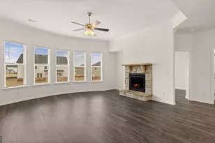 1915 Endress Circle, Hampton, GA 30228 - Photo 32