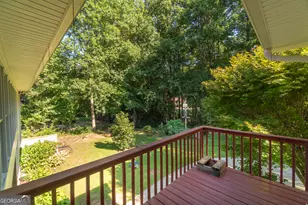 102 Trent Trail, Cleveland, GA 30528 - Photo 28