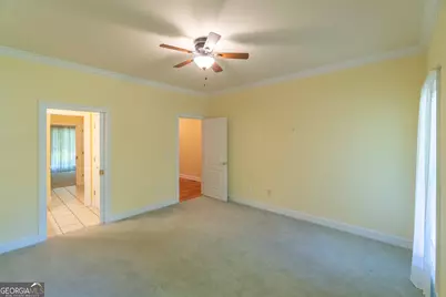 102 Trent Trail, Cleveland, GA 30528 - Photo 64