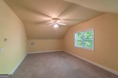 102 Trent Trail, Cleveland, GA 30528 - Photo 74