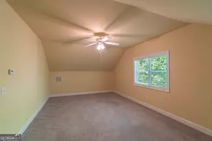 102 Trent Trail, Cleveland, GA 30528 - Photo 74