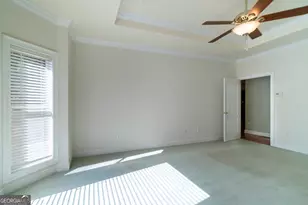 102 Trent Trail, Cleveland, GA 30528 - Photo 42