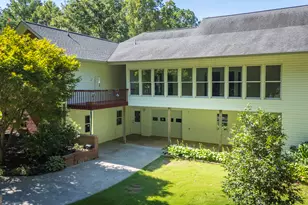 102 Trent Trail, Cleveland, GA 30528 - Photo 90