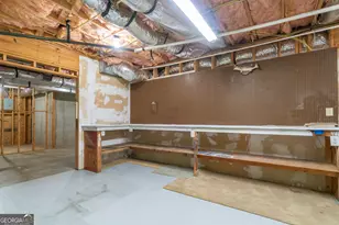 102 Trent Trail, Cleveland, GA 30528 - Photo 94