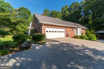 102 Trent Trail, Cleveland, GA 30528 - Photo 78