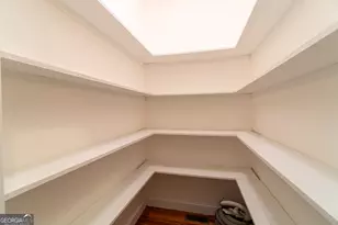 102 Trent Trail, Cleveland, GA 30528 - Photo 58