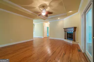 102 Trent Trail, Cleveland, GA 30528 - Photo 20