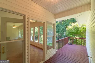 102 Trent Trail, Cleveland, GA 30528 - Photo 26