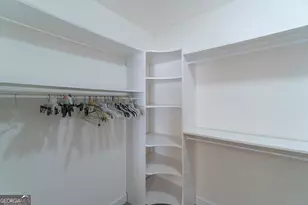 102 Trent Trail, Cleveland, GA 30528 - Photo 52