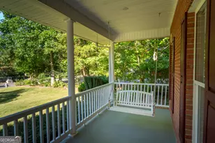 102 Trent Trail, Cleveland, GA 30528 - Photo 8