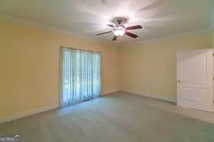 102 Trent Trail, Cleveland, GA 30528 - Photo 70