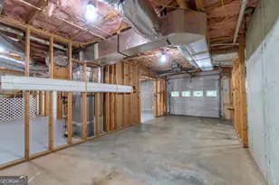 102 Trent Trail, Cleveland, GA 30528 - Photo 98