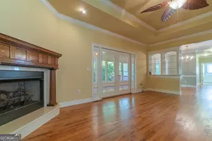 102 Trent Trail, Cleveland, GA 30528 - Photo 22