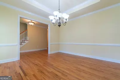 102 Trent Trail, Cleveland, GA 30528 - Photo 16