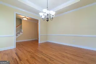 102 Trent Trail, Cleveland, GA 30528 - Photo 16