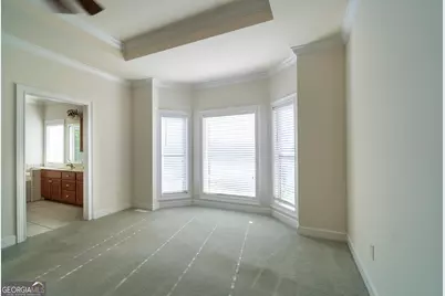 102 Trent Trail, Cleveland, GA 30528 - Photo 44