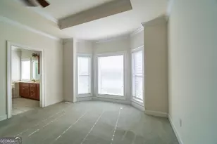 102 Trent Trail, Cleveland, GA 30528 - Photo 44