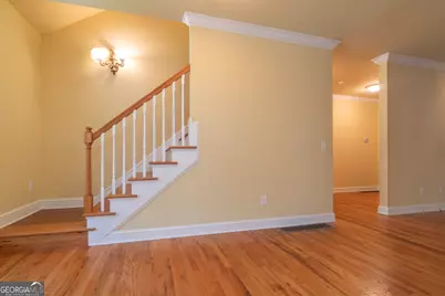 102 Trent Trail, Cleveland, GA 30528 - Photo 72