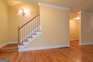 102 Trent Trail, Cleveland, GA 30528 - Photo 72