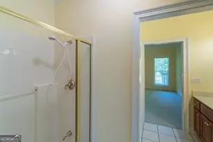 102 Trent Trail, Cleveland, GA 30528 - Photo 66