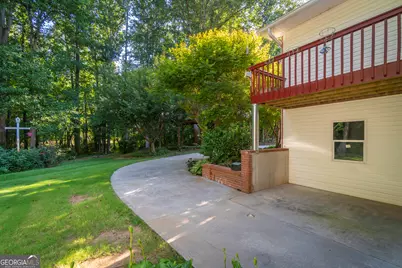 102 Trent Trail, Cleveland, GA 30528 - Photo 88