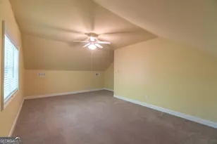 102 Trent Trail, Cleveland, GA 30528 - Photo 76