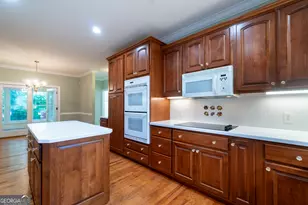 102 Trent Trail, Cleveland, GA 30528 - Photo 38