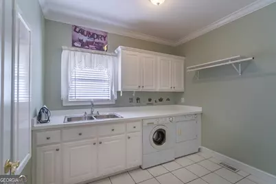 102 Trent Trail, Cleveland, GA 30528 - Photo 54