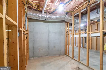 102 Trent Trail, Cleveland, GA 30528 - Photo 100