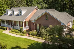 102 Trent Trail, Cleveland, GA 30528 - Photo 2