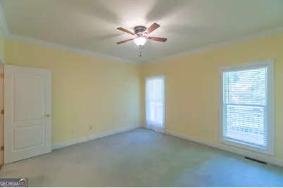 102 Trent Trail, Cleveland, GA 30528 - Photo 62