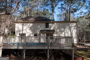 120 Fontaine Way, Fayetteville, GA 30215 - Photo 52