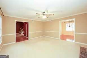 120 Fontaine Way, Fayetteville, GA 30215 - Photo 16