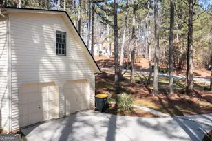 120 Fontaine Way, Fayetteville, GA 30215 - Photo 10