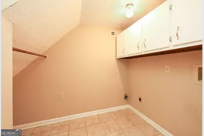 120 Fontaine Way, Fayetteville, GA 30215 - Photo 32