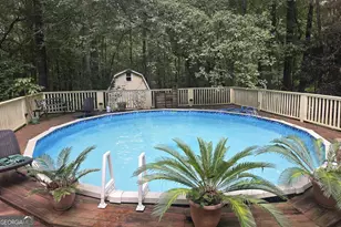 120 Fontaine Way, Fayetteville, GA 30215 - Photo 48