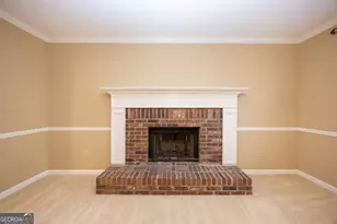 120 Fontaine Way, Fayetteville, GA 30215 - Photo 18