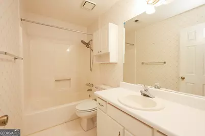 120 Fontaine Way, Fayetteville, GA 30215 - Photo 46