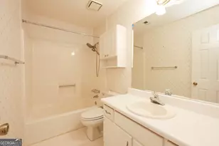 120 Fontaine Way, Fayetteville, GA 30215 - Photo 46