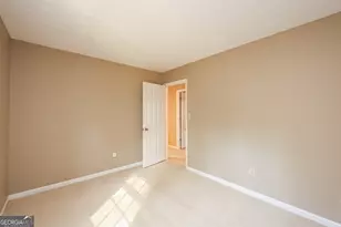 120 Fontaine Way, Fayetteville, GA 30215 - Photo 44