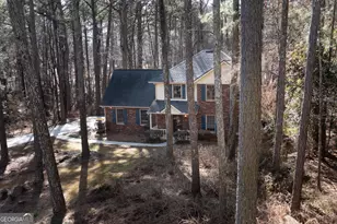 120 Fontaine Way, Fayetteville, GA 30215 - Photo 6