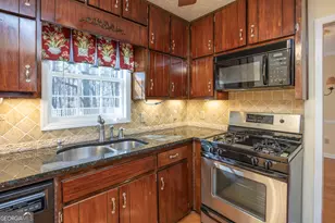 120 Fontaine Way, Fayetteville, GA 30215 - Photo 22