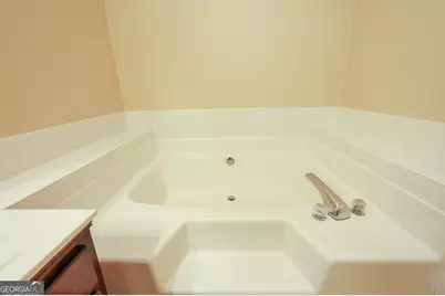 120 Fontaine Way, Fayetteville, GA 30215 - Photo 38